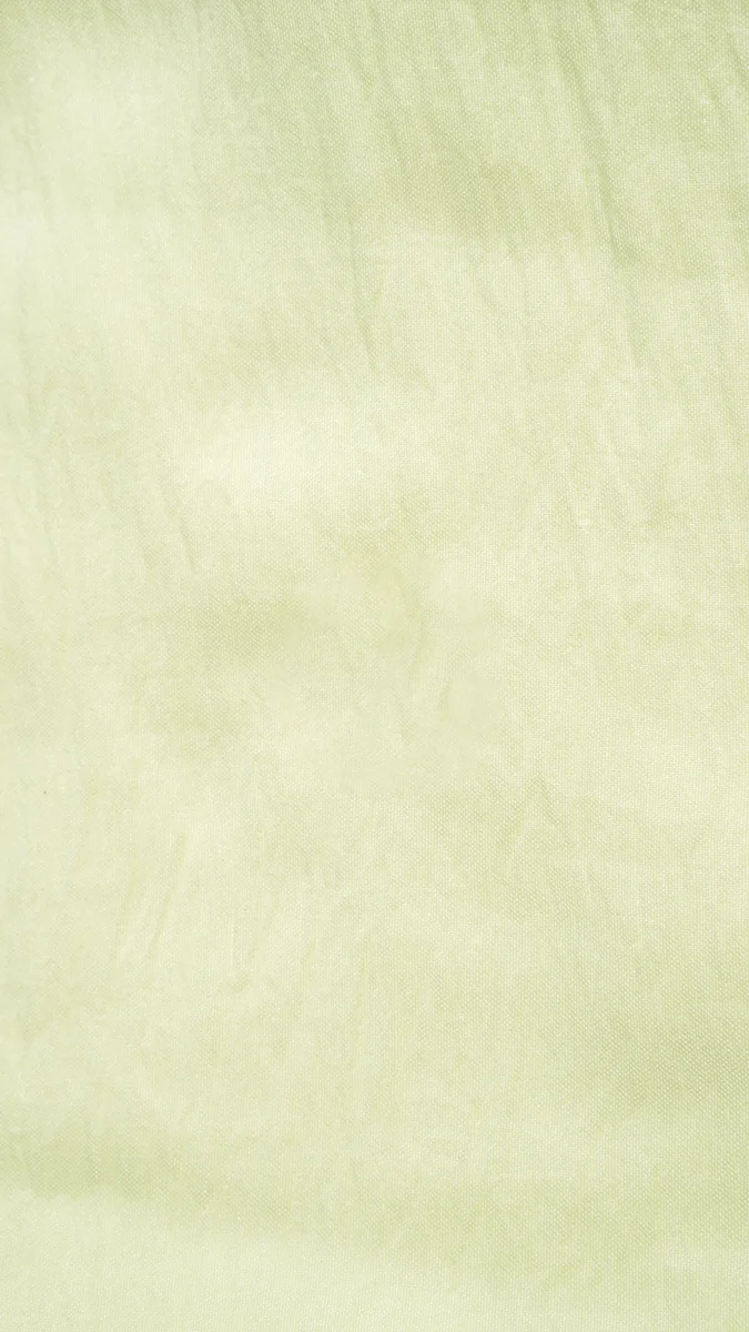 Babby Yellow